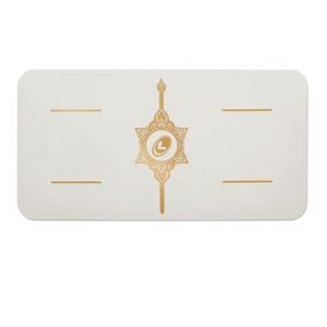 Liforme Yoga Pad